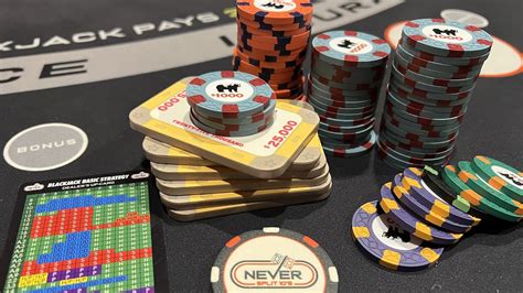 biggest blackjack win|Iba pa.